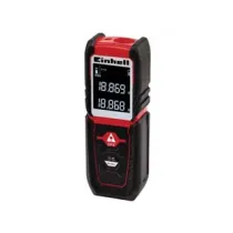 MISURATORE LASER MAX MT.25 (TC-LD 25)