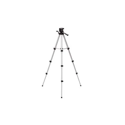 TREPPIEDE PER LIVELLE LASER E FOTOGRAFICO