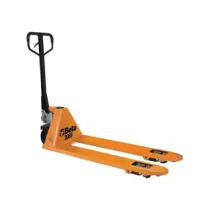 TRANSPALLET IDRAULICO MANUALE KG.2500 3069