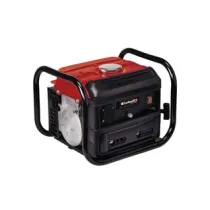 GENERATORE DI CORRENTE 2T 800W CC.63 (TC-PG 10/E5)