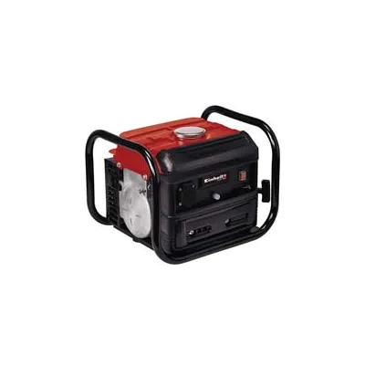 GENERATORE DI CORRENTE 2T 800W CC.63 (TC-PG 10/E5)