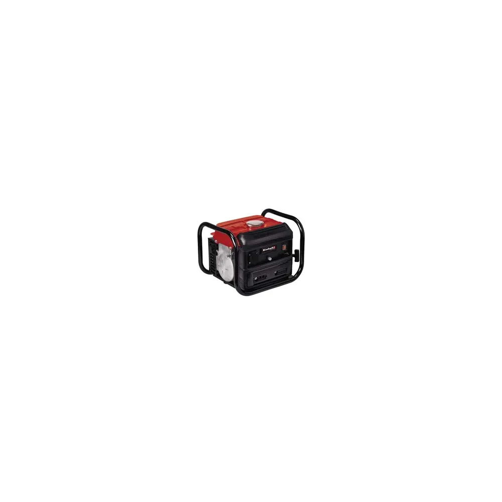 GENERATORE DI CORRENTE 2T 800W CC.63 (TC-PG 10/E5)