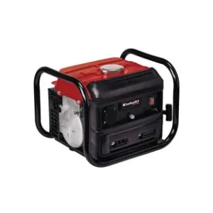 GENERATORE DI CORRENTE 2T 800W CC.63 (TC-PG 10/E5)