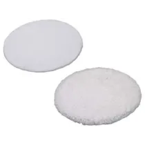 CUFFIA PER LUCIDATRICE CC-PO 90 PZ.2