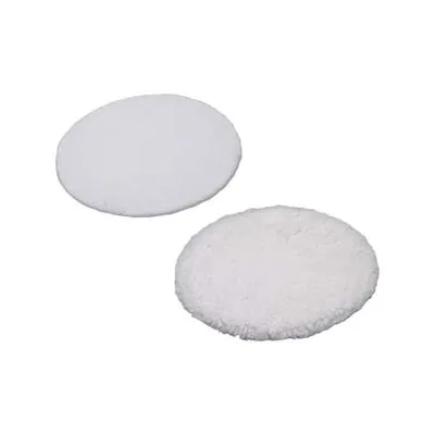 CUFFIA PER LUCIDATRICE CC-PO 90 PZ.2