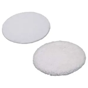 CUFFIA PER LUCIDATRICE CC-PO 90 PZ.2