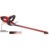 TAGLIASIEPI A BATTERIA 18V LAMA CM.46 TAGLIO MM.15  (GC-CH 1846 LI)