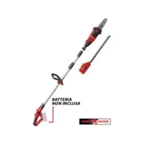 MULTIFUNZIONE A BATTERIA 18V (GE-HC 18 LI)