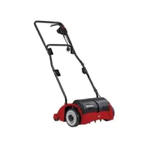 ARIEGGIATORE ELETTRICO 1200W CM.31 (GC-ES 1231/1)