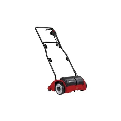 ARIEGGIATORE ELETTRICO 1200W CM.31 (GC-ES 1231/1)