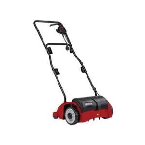 ARIEGGIATORE ELETTRICO 1200W CM.31 (GC-ES 1231/1)