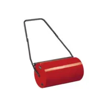 RULLO COMPRESSORE CM.57 (GC-GR 57)