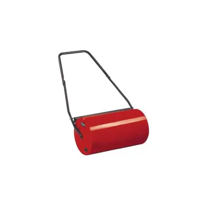 RULLO COMPRESSORE CM.57 (GC-GR 57)