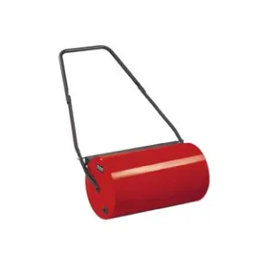 RULLO COMPRESSORE CM.57 (GC-GR 57)