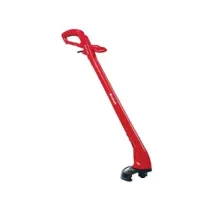 TAGLIABORDI ELETTRICO 250W TAGLIO CM.22 (GC-ET 2522)