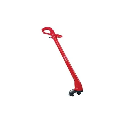 TAGLIABORDI ELETTRICO 250W TAGLIO CM.22 (GC-ET 2522)