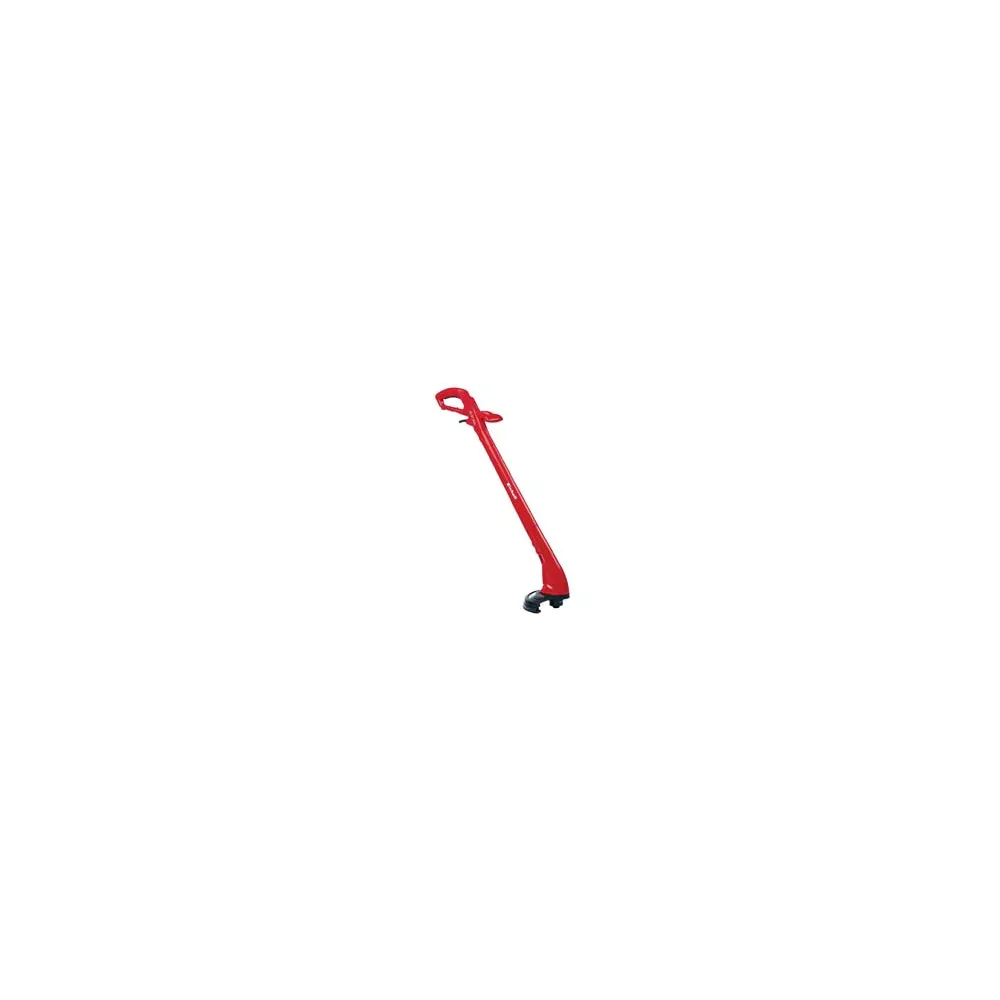 TAGLIABORDI ELETTRICO 250W TAGLIO CM.22 (GC-ET 2522)