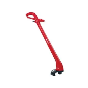 TAGLIABORDI ELETTRICO 250W TAGLIO CM.22 (GC-ET 2522)