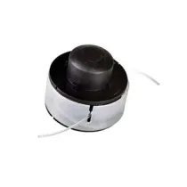 ROCCHETTO FILO PER TAGLIABORDI GT-ET 2522