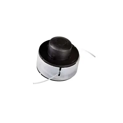 ROCCHETTO FILO PER TAGLIABORDI GT-ET 2522