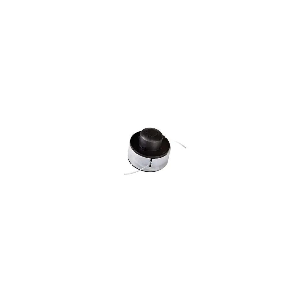 ROCCHETTO FILO PER TAGLIABORDI GT-ET 2522