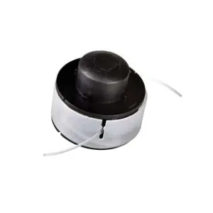 ROCCHETTO FILO PER TAGLIABORDI GT-ET 2522