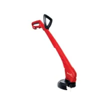 TAGLIABORDI ELETTRICO 300W TAGLIO CM.23 (GC-ET 3023)
