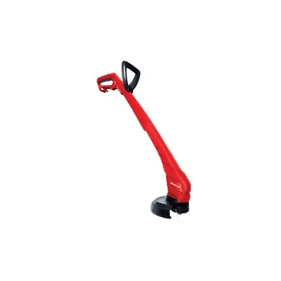 TAGLIABORDI ELETTRICO 300W TAGLIO CM.23 (GC-ET 3023)