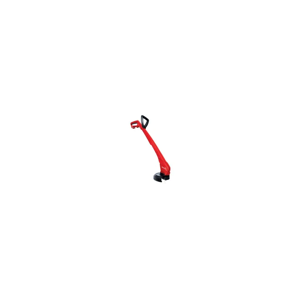 TAGLIABORDI ELETTRICO 300W TAGLIO CM.23 (GC-ET 3023)