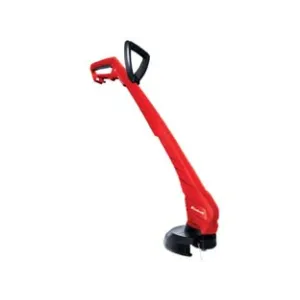 TAGLIABORDI ELETTRICO 300W TAGLIO CM.23 (GC-ET 3023)