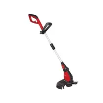 TAGLIABORDI ELETTRICO 450W TAGLIO CM.30 (GC-ET 4530 SET)