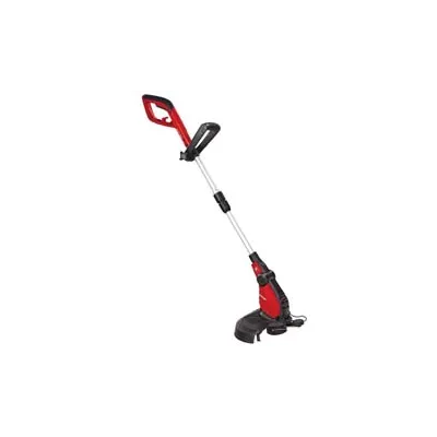 TAGLIABORDI ELETTRICO 450W TAGLIO CM.30 (GC-ET 4530 SET)
