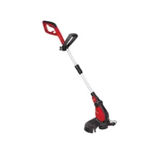 TAGLIABORDI ELETTRICO 450W TAGLIO CM.30 (GC-ET 4530 SET)