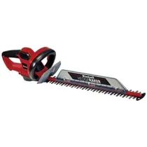 TAGLIASIEPI ELETTRICO 600W LAMA CM.55 TAGLIO MM.26 (GC-EH 6055/1)