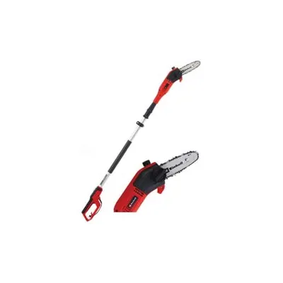 ELETTROSEGA TELESCOPICA ELETTRICA 750W BARRA CM.20 (GC-EC 7520 T)