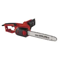 ELETTROSEGA 1800W BARRA CM.35 (GH-EC 1835)
