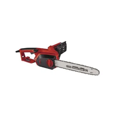 ELETTROSEGA 1800W BARRA CM.35 (GH-EC 1835)