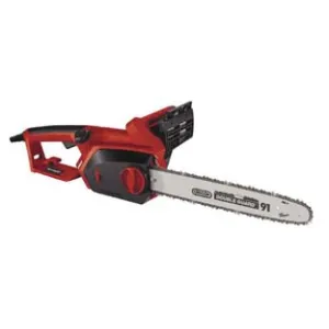 ELETTROSEGA 1800W BARRA CM.35 (GH-EC 1835)