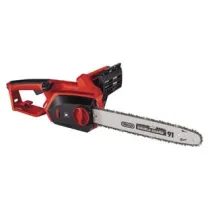 ELETTROSEGA 2000W BARRA CM.40