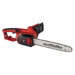 ELETTROSEGA 2000W BARRA CM.40