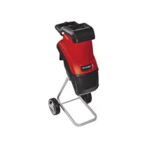 BIOTRITURATORE ELETTRICO A COLTELLI 2000W (GC-KS 2540)