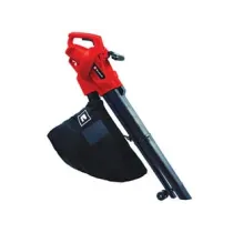 ASPIRATORE SOFFIATORE ELETTRICO 3000W (GC-EL 3024 E)