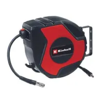 AVVOLGITUBO ARIA COMPRESSA MT.15 (TC-PH 150)