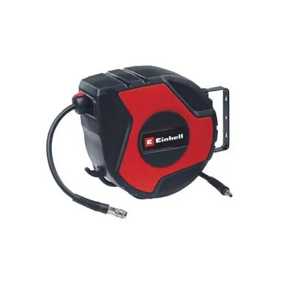 AVVOLGITUBO ARIA COMPRESSA MT.15 (TC-PH 150)