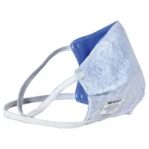 MASCHERINE SEMI-FACCIALE RIUTILIZZABILI MADE IN ITALIA