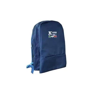ZAINO BLU LT.24
