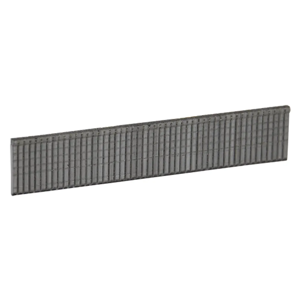 CHIODINI PER FISSATRICE INCHIODATRICE mod. M13 - 2500 pz con testa CHIODINI PER FISSATRICE INCHIODATRICE mod. M13 - 2500 pz con testa
