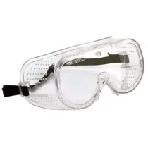 OCCHIALI DI PROTEZIONE A MASCHERA CASING