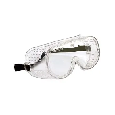 OCCHIALI DI PROTEZIONE A MASCHERA CASING