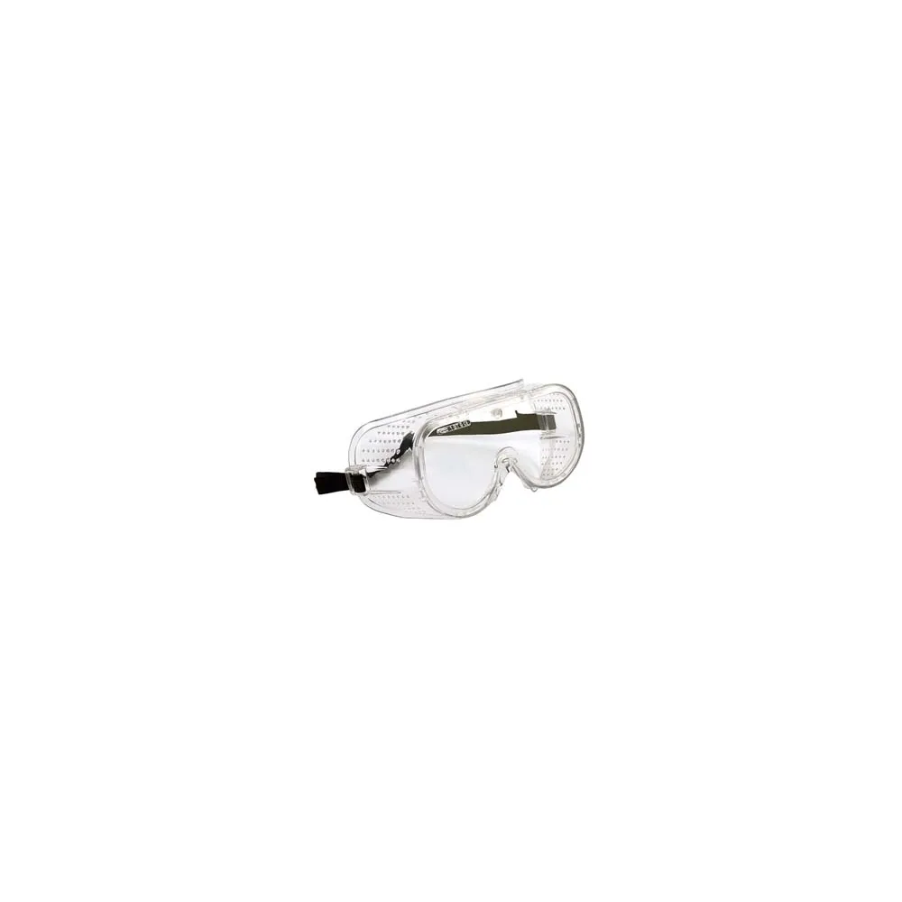 OCCHIALI DI PROTEZIONE A MASCHERA CASING